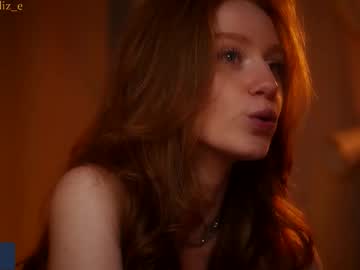 sexualiz_e - Live now on Chaturbate
