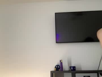 xgioxblaze - Live now on Chaturbate