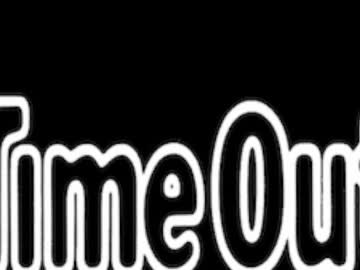 bright_diamonds_054 - Live now on Chaturbate