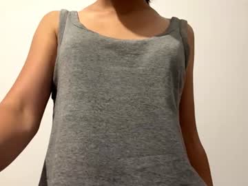 hillarynapenas - Live now on Chaturbate