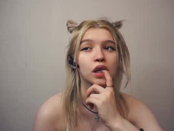 jettahartill - Live now on Chaturbate