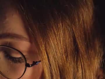 blissence - Live now on Chaturbate