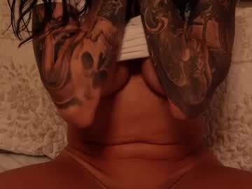 miss_jae - Live now on Chaturbate