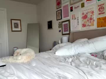 luluxoxo3 - Live now on Chaturbate