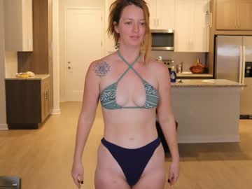 maevivant - Live now on Chaturbate