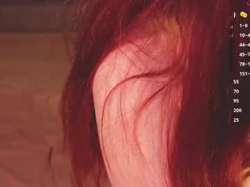 knock1knock - Live now on Chaturbate