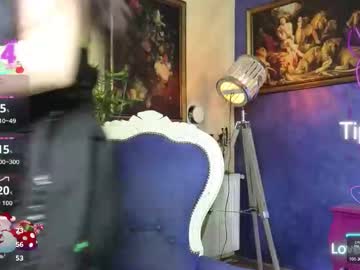 nicollepalmer - Live now on Chaturbate