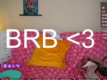 vivid_whit - Live now on Chaturbate