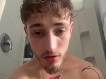 aazdaan - Live now on Chaturbate