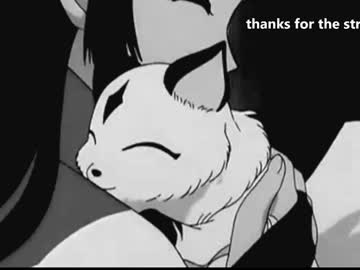 aavee - Live now on Chaturbate