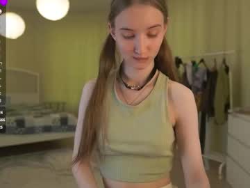 fredericabledsoe - Live now on Chaturbate