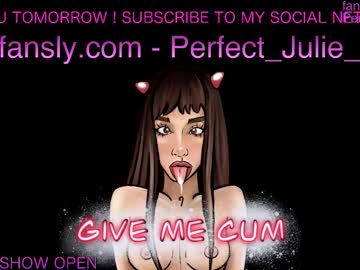 kumamonchik - Live now on Chaturbate