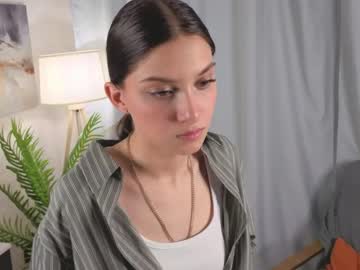 shanekahewko - Live now on Chaturbate