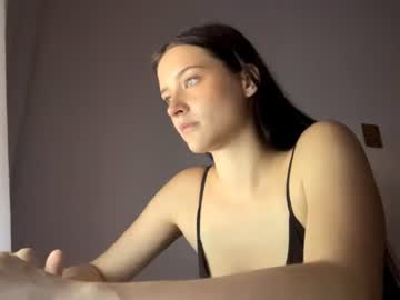 starlabieler - Live now on Chaturbate