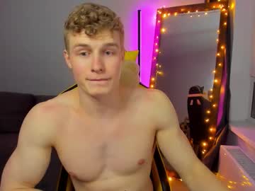 kurt_hanssen - Live now on Chaturbate