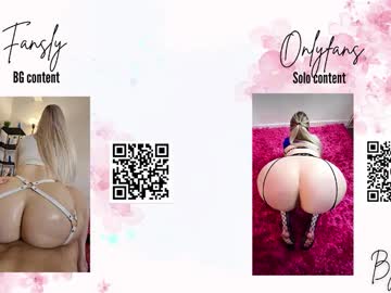 peachyym - Live now on Chaturbate