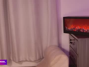 keix_moon - Live now on Chaturbate