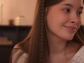 sophiephoria - Live now on Chaturbate