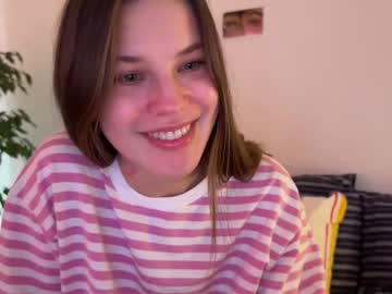 di_n_alex - Live now on Chaturbate