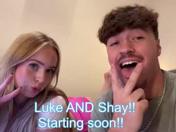 alpha_luke - Live now on Chaturbate
