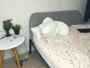 lee_sky - Live now on Chaturbate