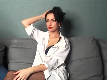 olivia_millerss - Live now on Chaturbate
