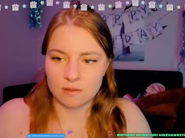 asiri_ocean - Live now on Chaturbate