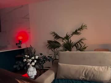 liliaah - Live now on Chaturbate