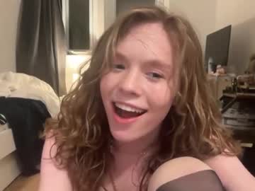 xoxo_natalie_woods - Live now on Chaturbate