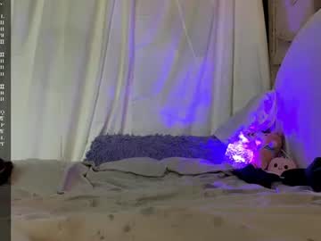 catherynfelton - Live now on Chaturbate
