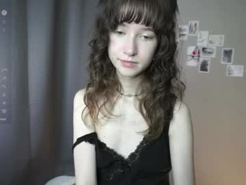 indiramcclamroch - Live now on Chaturbate