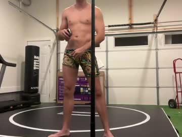 envyliamm - Live now on Chaturbate