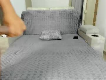 dulceromance - Live now on Chaturbate
