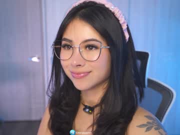 gigi_ulala - Live now on Chaturbate
