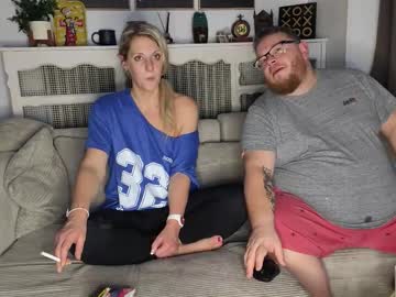 sunshine_diddy - Live now on Chaturbate