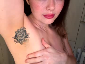 emersoncane - Live now on Chaturbate