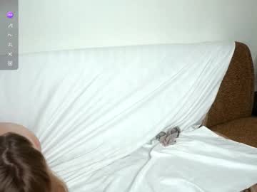 baby_blonde__ - Live now on Chaturbate