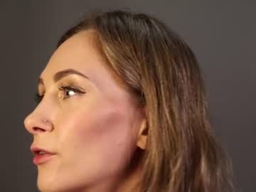 nikkitasty - Live now on Chaturbate