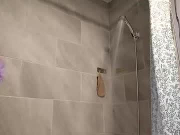 info_chat - Live now on Chaturbate