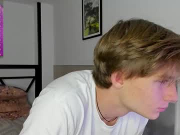 russian_mad_guys