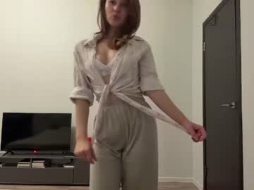 gwendolynnn - Live now on Chaturbate