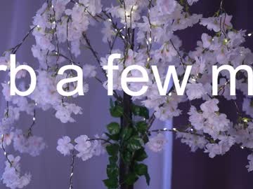 noreenbeckey - Live now on Chaturbate