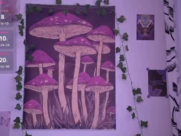 just_busking - Live now on Chaturbate