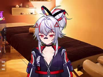 projektmelody - Live now on Chaturbate