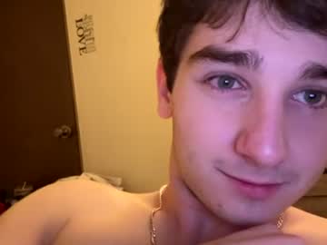 jeffreymillerjr08 - Live now on Chaturbate