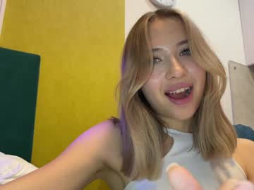 girl Sex Cam Shows with silk_angell