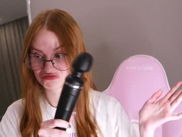 girl Sex Cam Shows with edahawks
