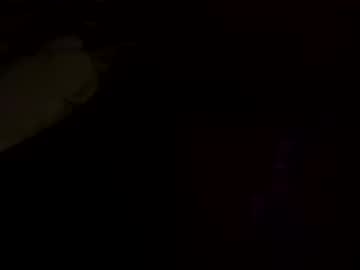 girl Sex Cam Shows with samatha1998
