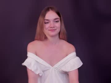 girl Sex Cam Shows with nixel_pixel1