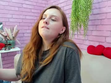 girl Sex Cam Shows with madelinejakson